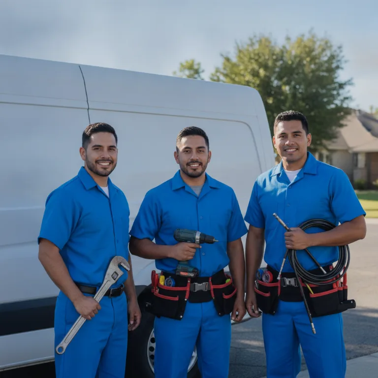 Instalação Ar Condicionado equipe em Candeias